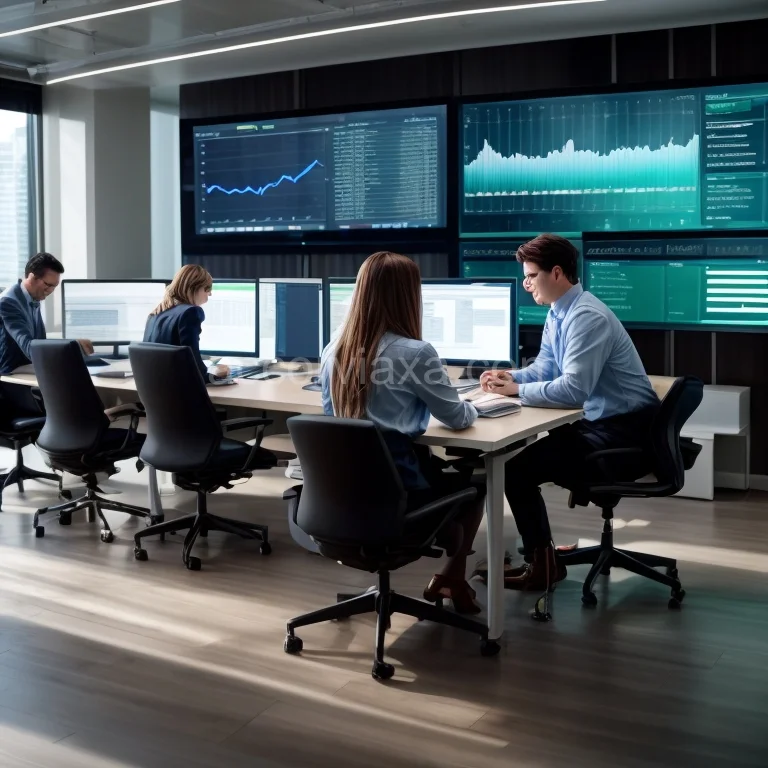 Side content image 1